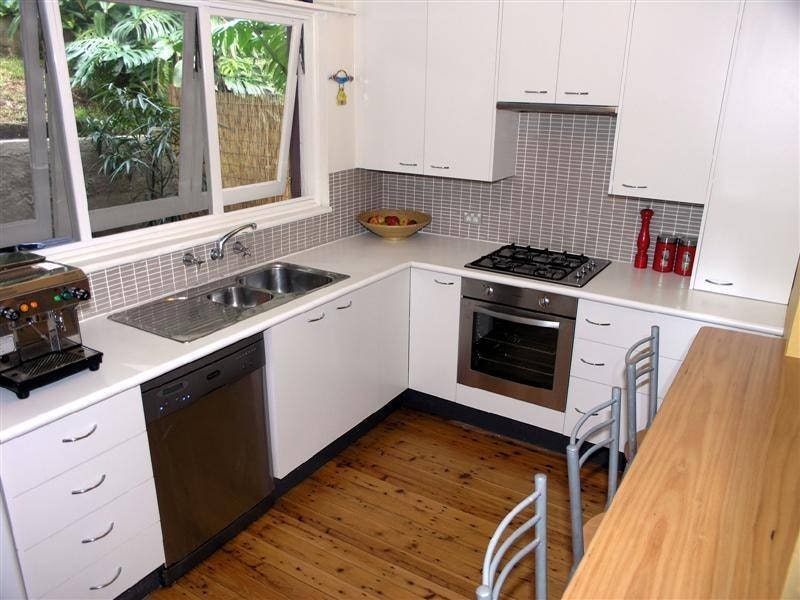 Image of indoors