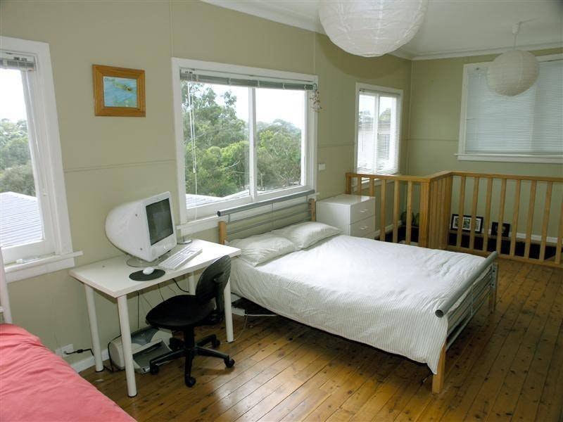 Image of chair