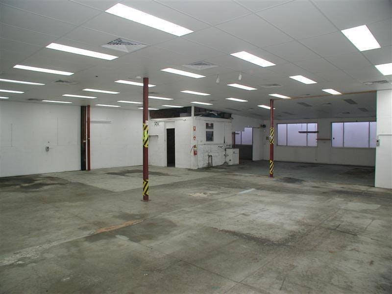 Image of indoors