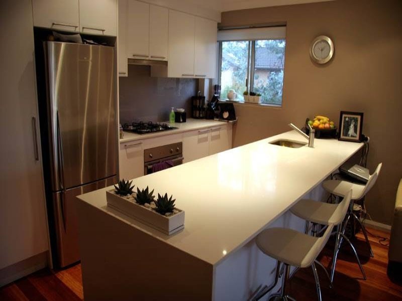 Image of indoors