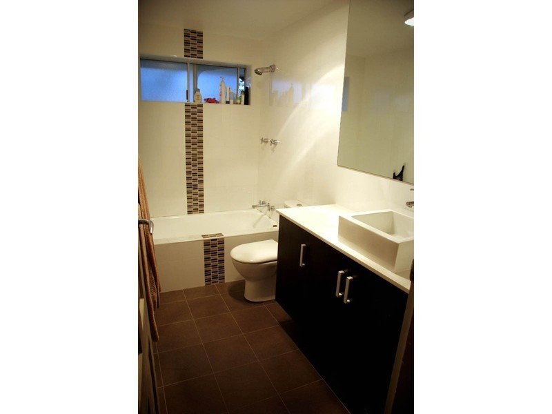 Image of sink