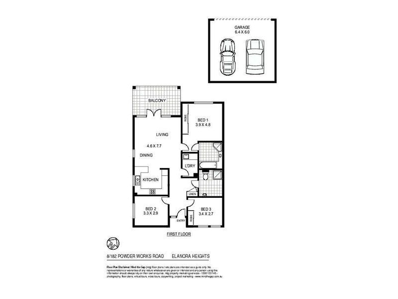 Image of diagram
