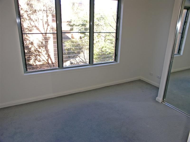 Image of floor