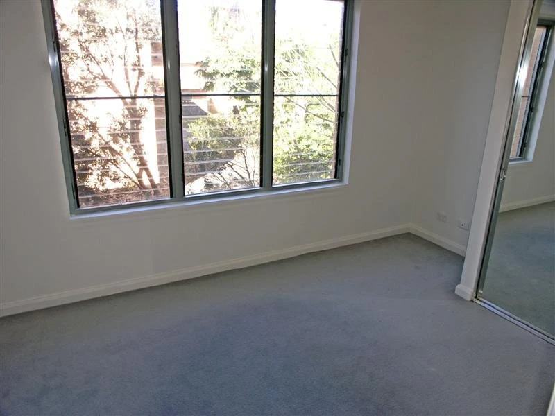 floor