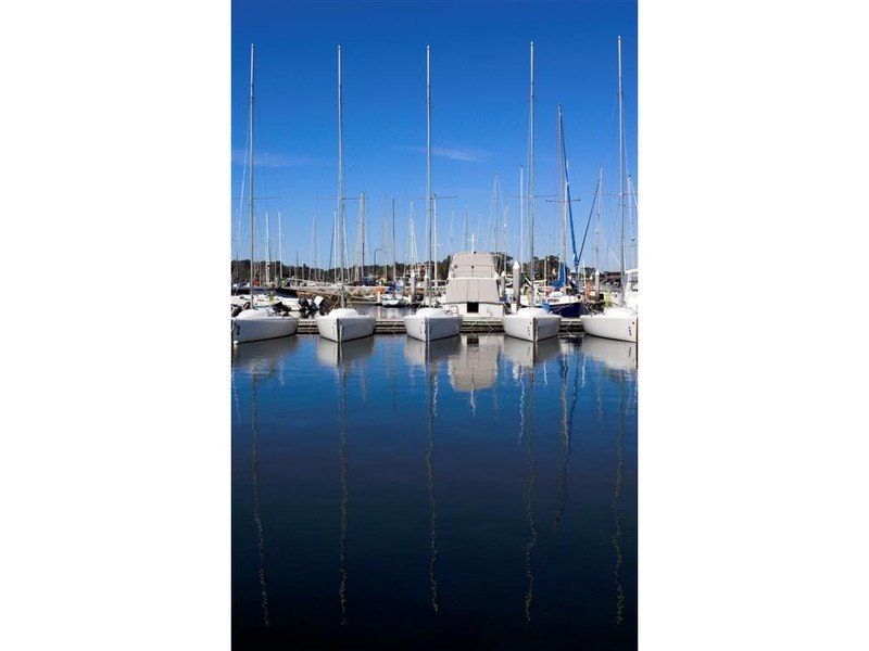 Image of boat