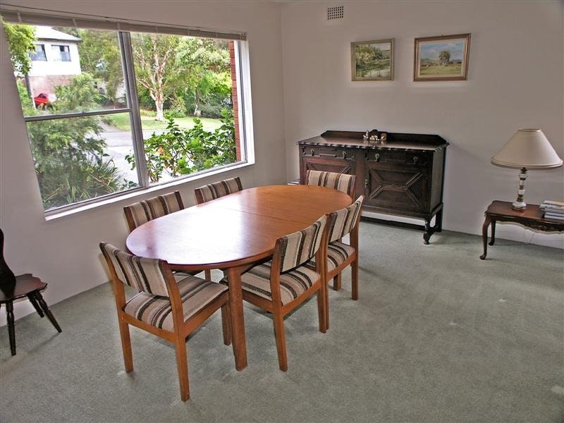 Image of furniture