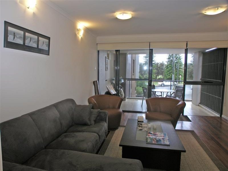 Image of couch