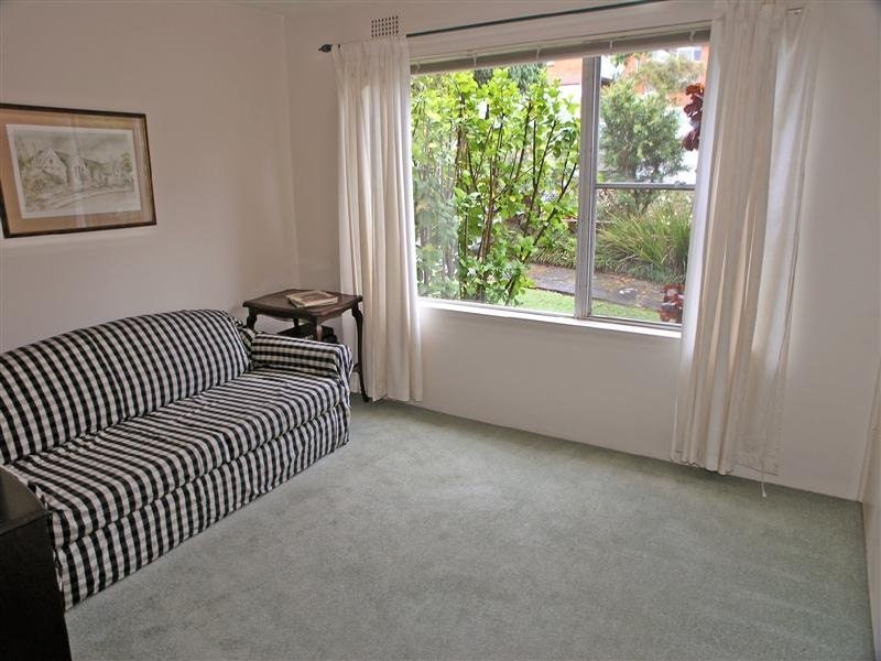 Image of couch