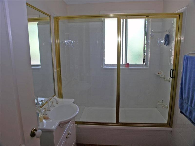 Image of sink