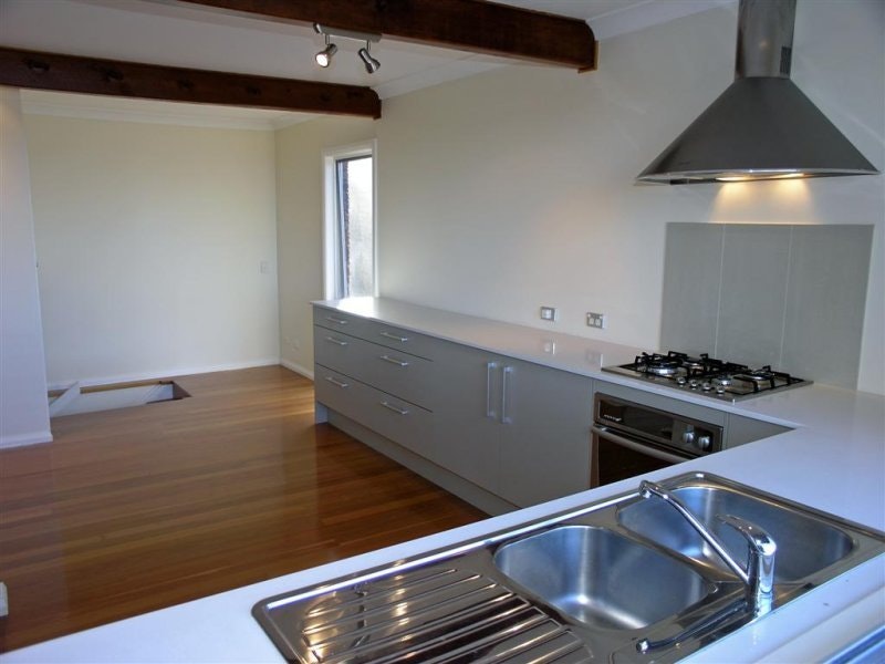 Image of indoors