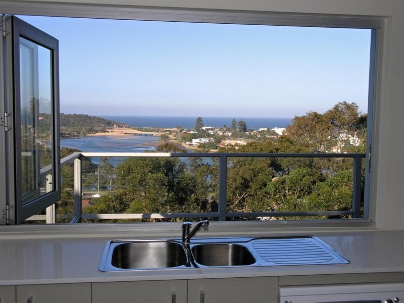 Image of window