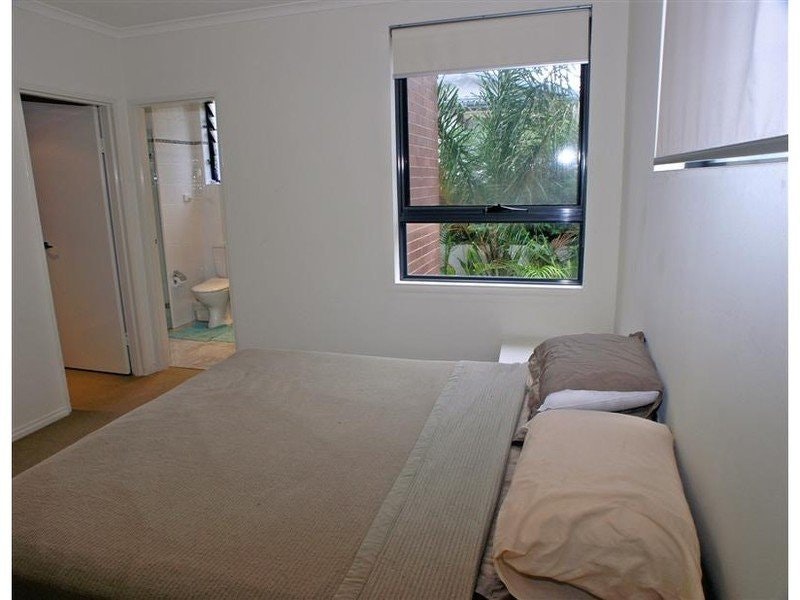 Image of indoors