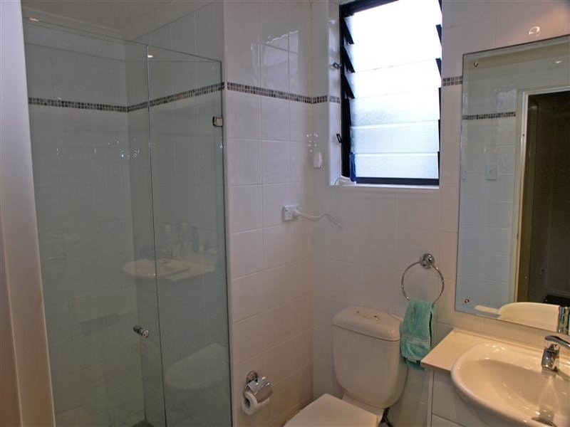 Image of sink