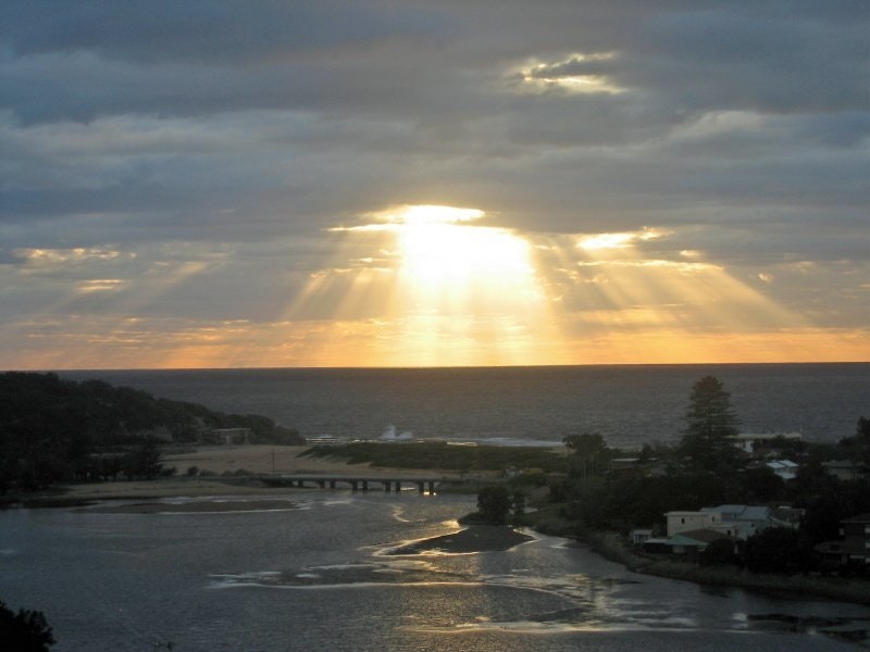 Image of nature