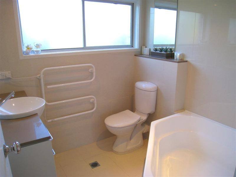 Image of sink