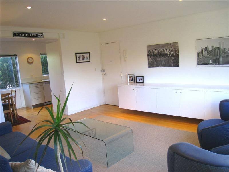 Image of furniture