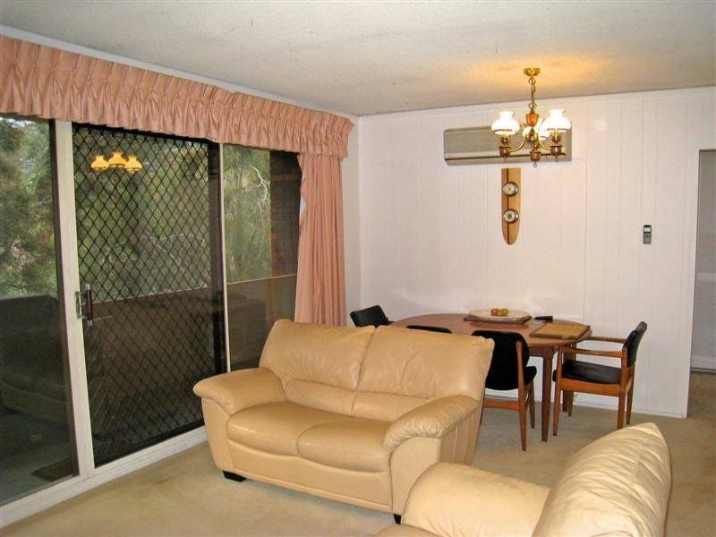Image of couch