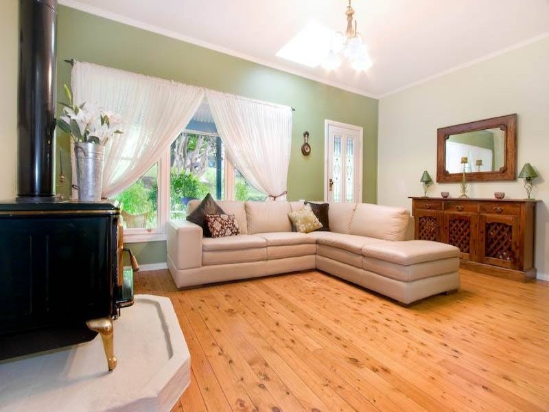 Image of home decor