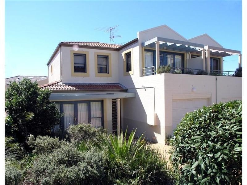 Image of architecture