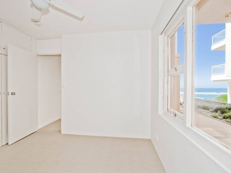 Image of indoors