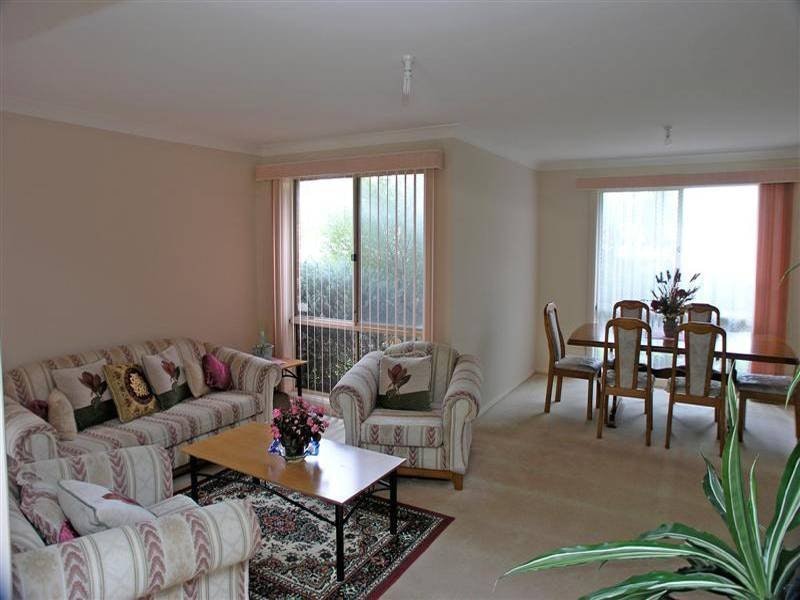 Image of furniture