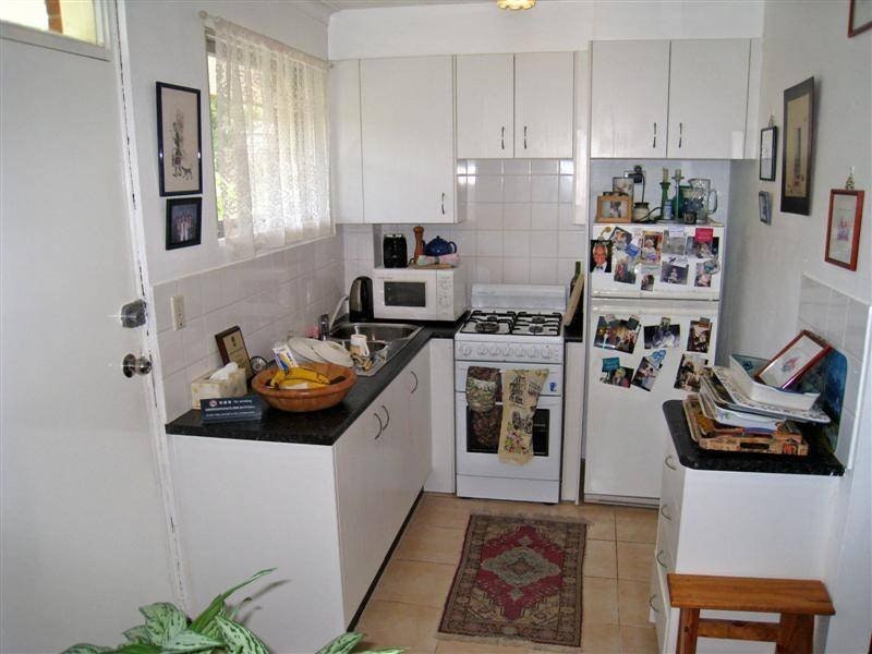 Image of indoors