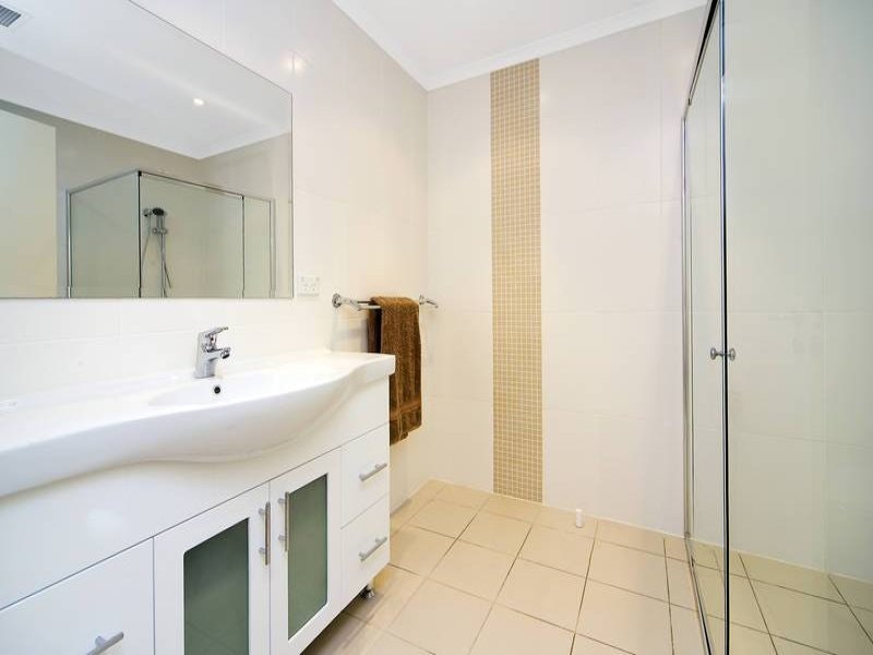 Image of sink