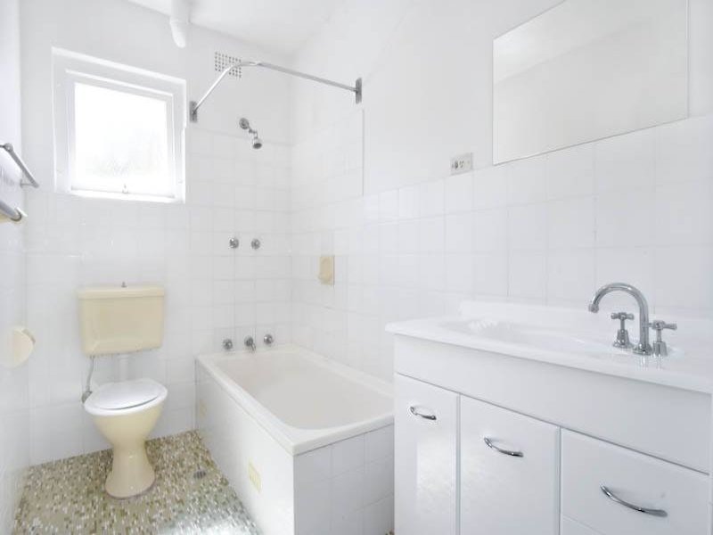 Image of bathing