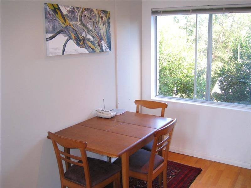 Image of furniture