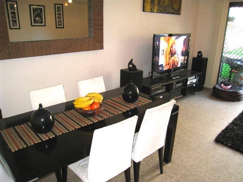 Image of furniture