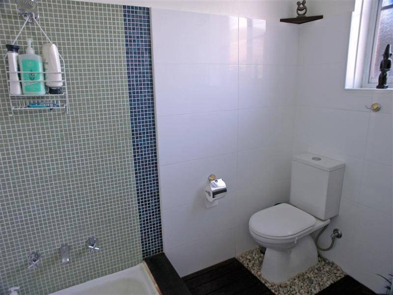 Image of indoors