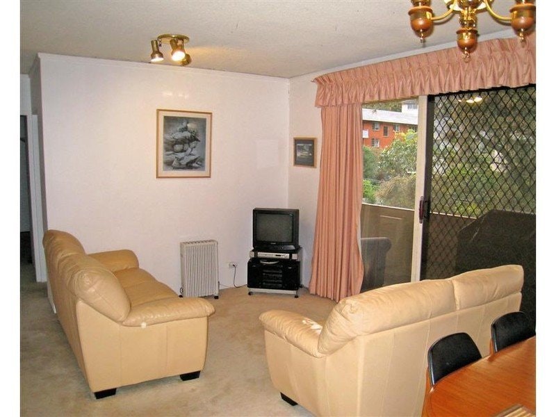 Image of furniture