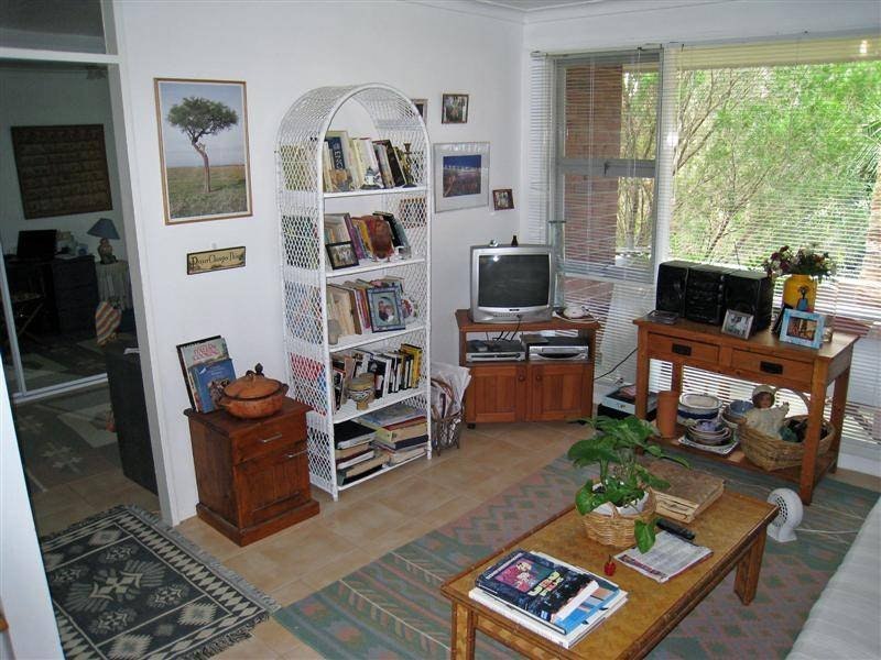 Image of furniture