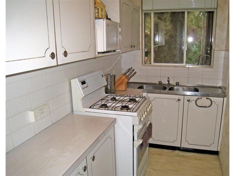 Image of indoors