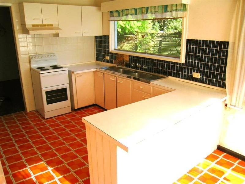 Image of indoors