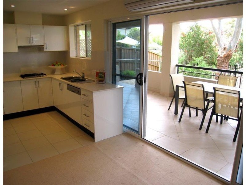 Image of floor