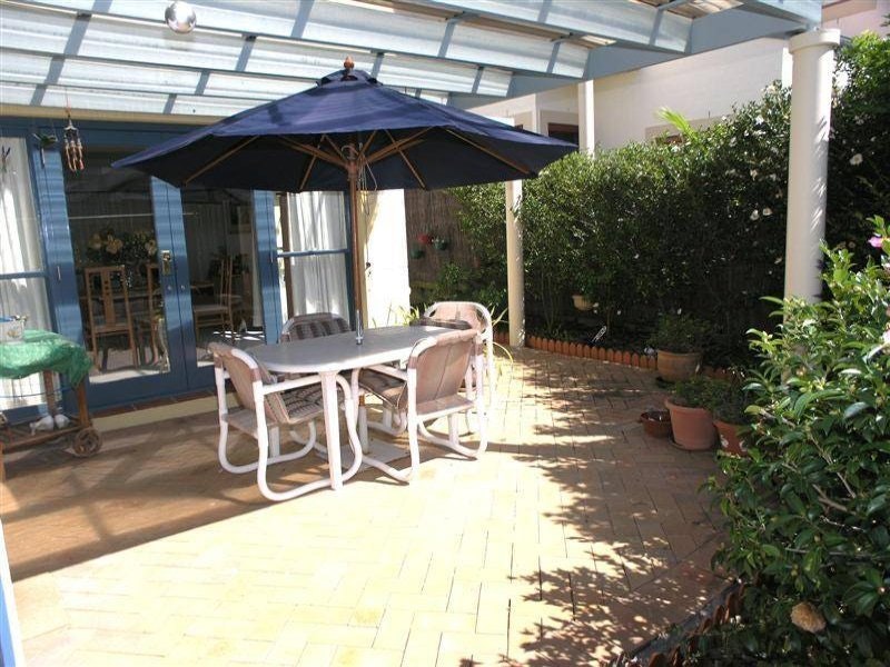 Image of house