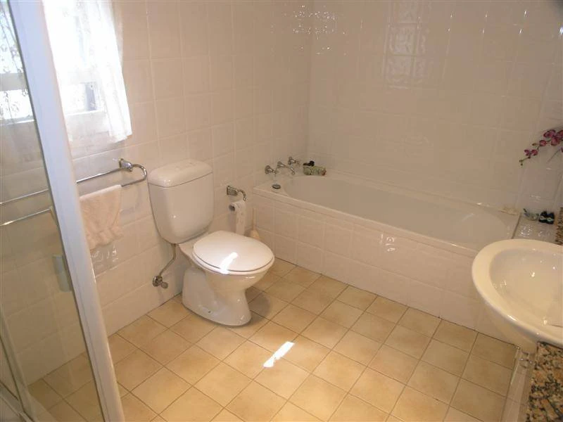 sink