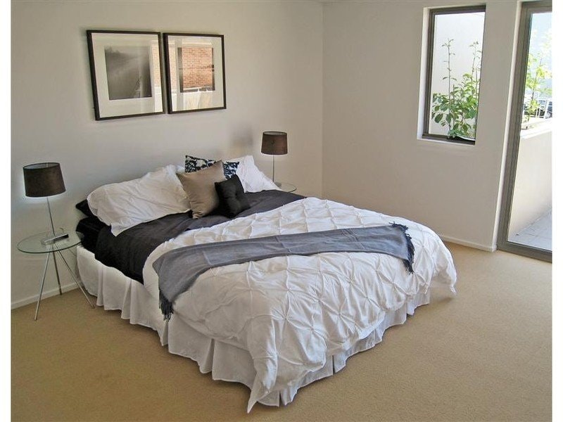 Image of furniture