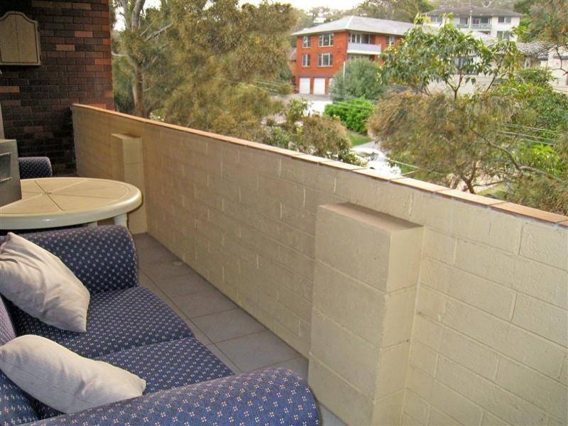 Image of architecture