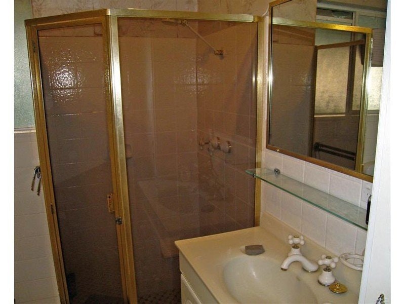 Image of sink