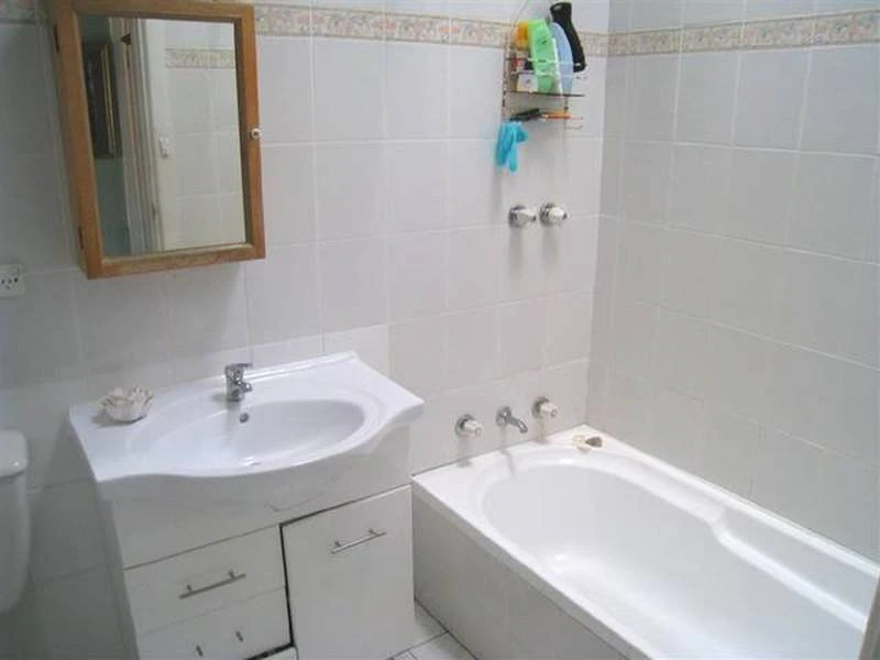 sink