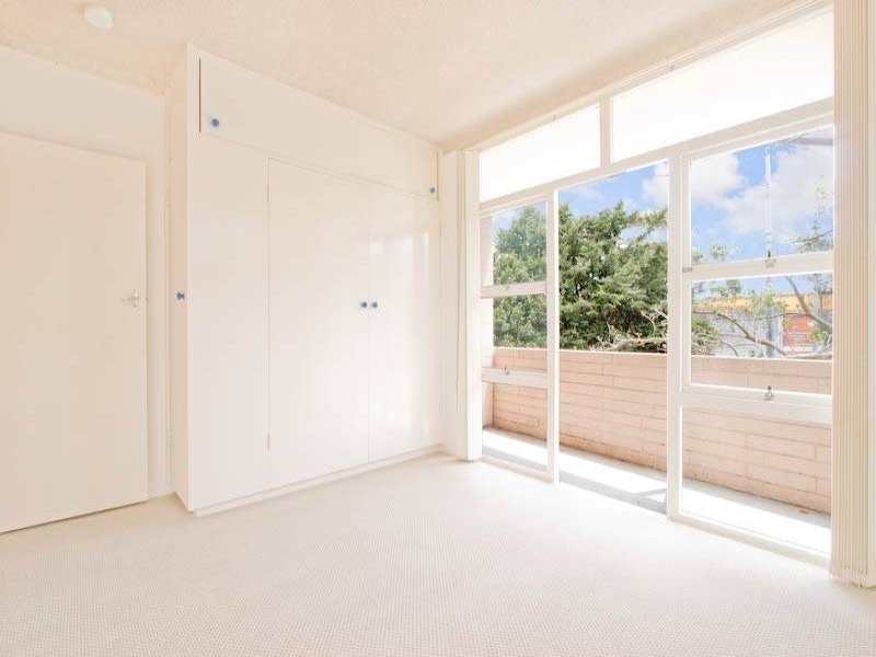 Image of indoors