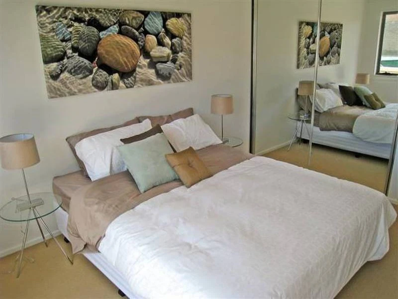 cushion