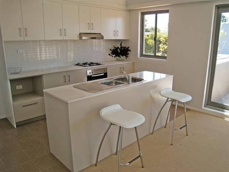Image of indoors