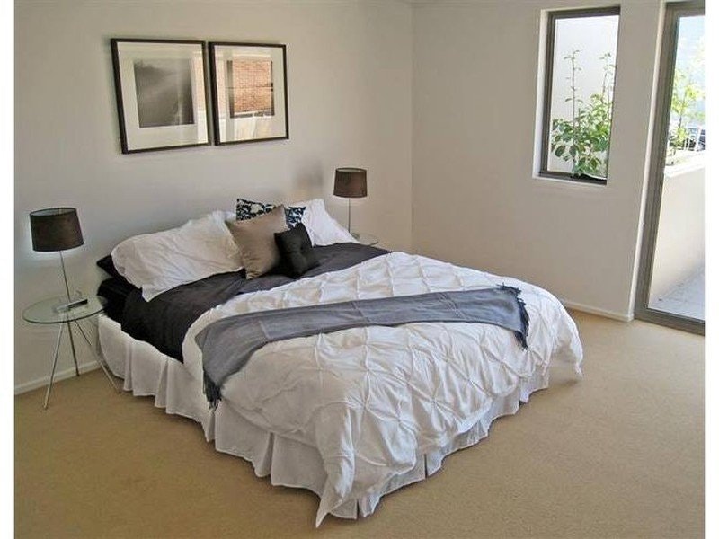 Image of furniture