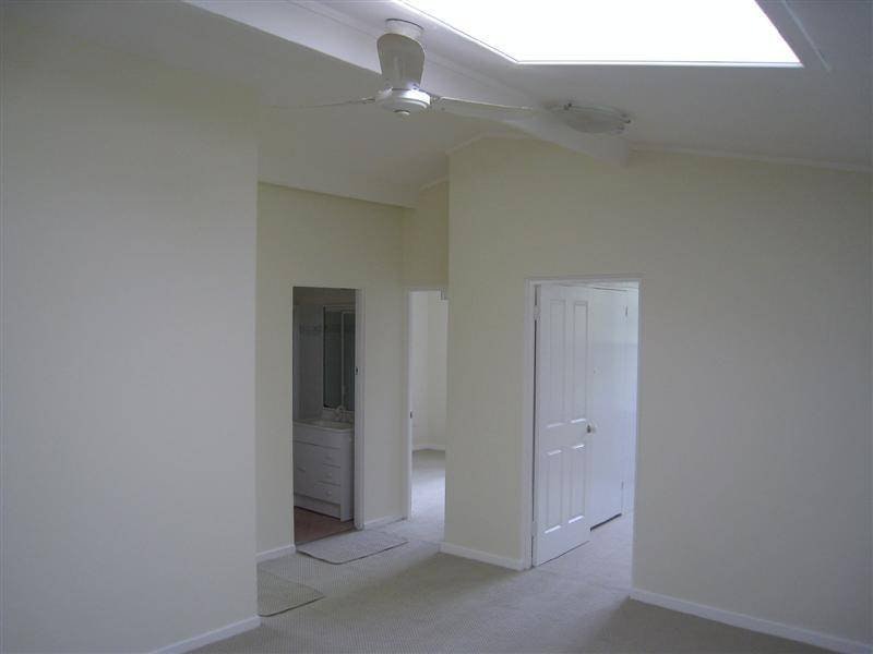Image of corner