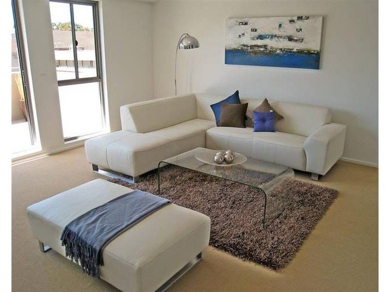 Image of home decor