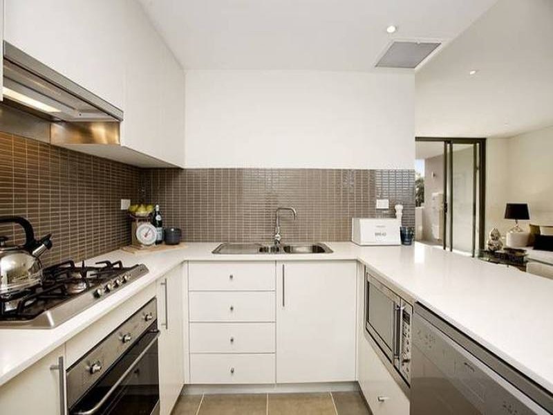 Image of indoors