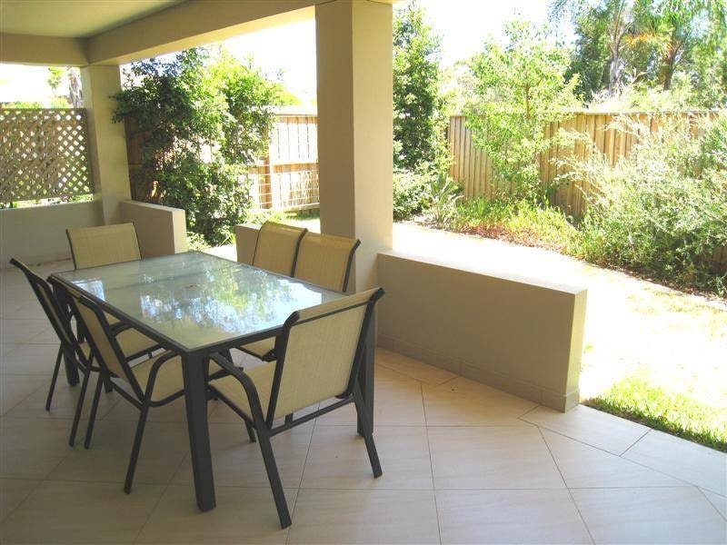 Image of furniture